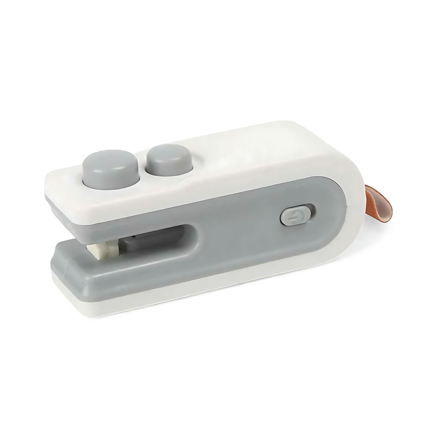 SealMate Mini Sealer