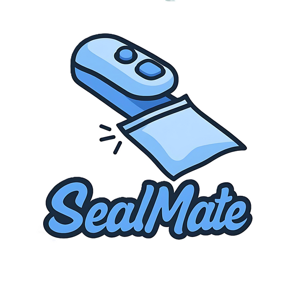 SealMate