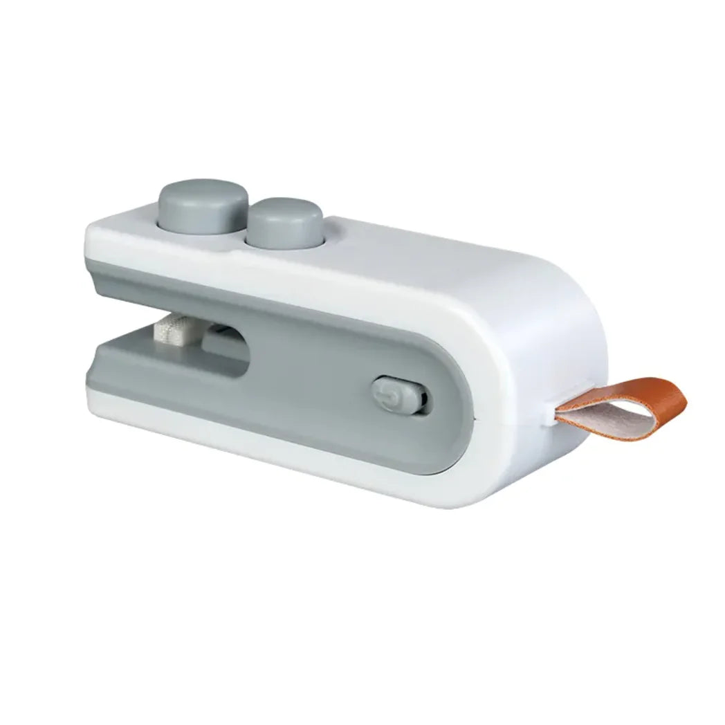 SealMate Mini Sealer