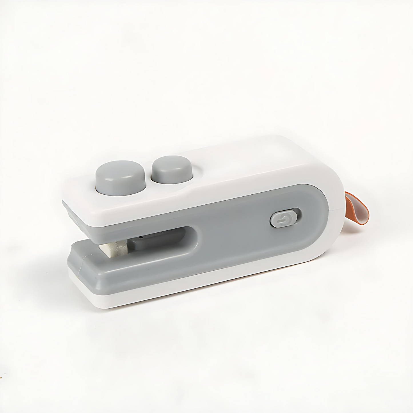SealMate Mini Sealer