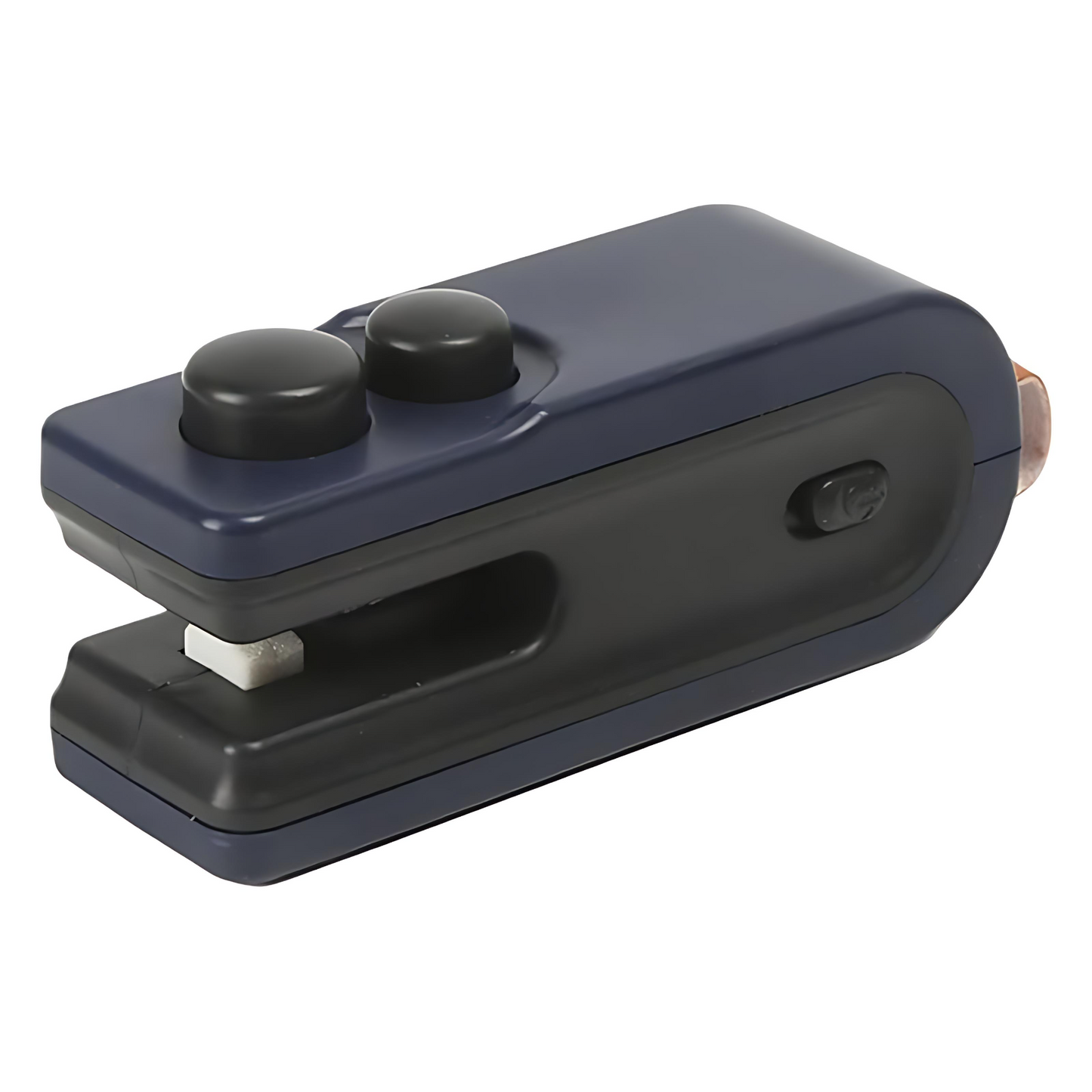 SealMate Mini Sealer